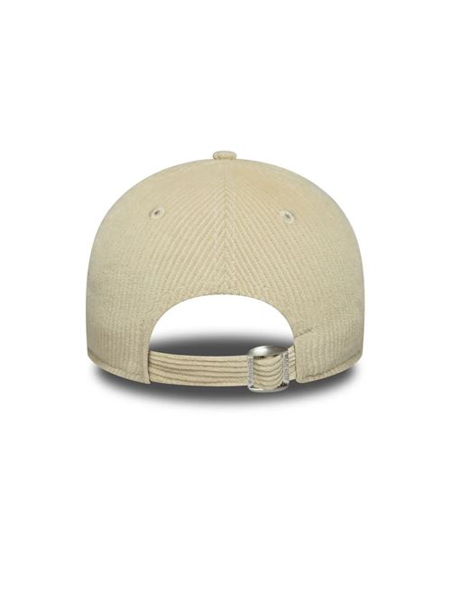 headwear lifestyle female NEW ERA | 60691355270